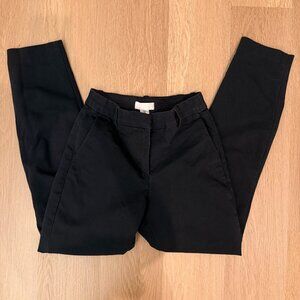 H&M Navy Dress Pants